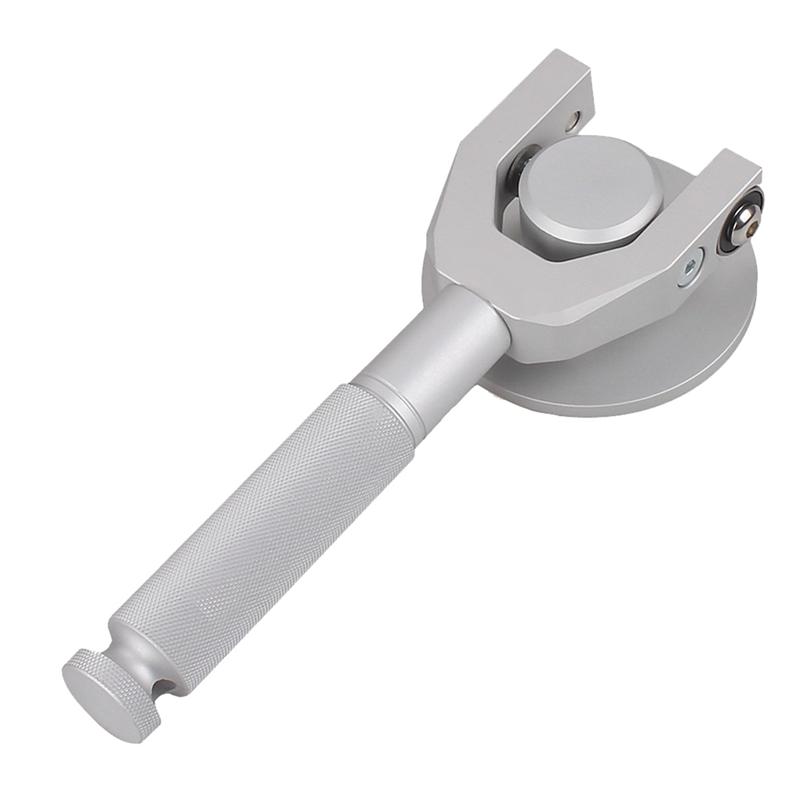 Car Belt Changing Tool Kit For Can Am Maverick X3 2017- Drive Belt Adjustment Tool-M53K