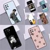 Timothee Chalamet Handyhülle für Oppo A78 A98 A80 A40 A60 A18 A38 A58 A15 A17 A77 A74 A94 A54 A57S A16 A76 A96
