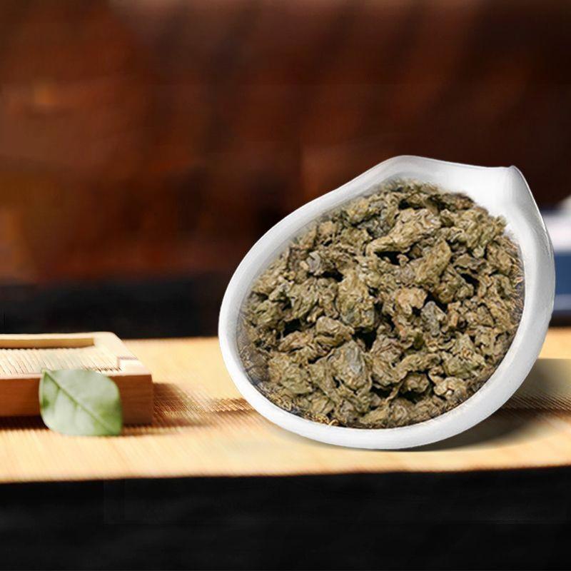 Authentic Hainan Wuzhishan rosewood tea Hainan Huanghuali tea