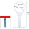 Housing Filter Cartridge RO Wrench Filter Wrenching Filter Bottle Spanner Water Purifier Wrench