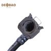 2054711215 A2054711215 Fuel Emission System Purge Valve Solenoid Hose For Mercedes Benz C300 W205 2015-2018
