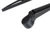 BMW 3 E36 KOMBI 95-99 Rear Wiper Arm + Blade
