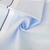 Men's Pure Cotton Handkerchief Suit Pocket Towel Light-colored Sweat-wiping Small Square Scarf Plaid Spot 16 Inches