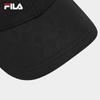 Fila Men's Fashion Baseball Cap