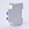 ALC18 Din Rail Staircase Lighting Timer Switch Timer Relay 220VAC 16A Used for Corridor Lighting Mechanical Din Rail Time3