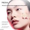 PROYA Ruby Microbead Anti-Aging Firming Essence