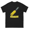 Butter Curler Kitchen Home Cooking Culinary Utensil T Shirt