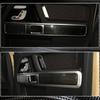 Interior Door Trims (Dry Carbon) for Mercedes G Class W463 2018-2024