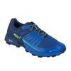 Inov-8 Mens Roclite Running Trainers