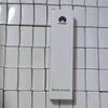 Huawei Video Conferencing System Components (CN version)