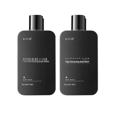 Seifen & Duschgels – Duschgel
