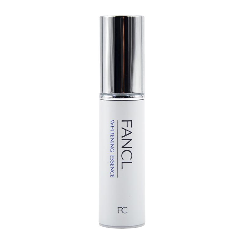 FANCL Facial Serums