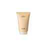 HANYUL Soft Chestnut Clean Exfoliating Pore Clay Mask 15ml