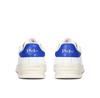 Мужские кроссовки Polo Ralph Lauren Heritage court 809955691001 белые
