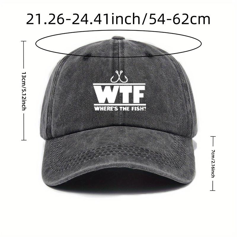 High-quality Solid Color Washed Baseball Cap Coated Cotton Four-thread Distressed Peaked Cap Curved Brim Hat Sun Visor Light Plate Cap
