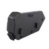 Motorcycle BT5.3 Intercom Headset Noise Cancellation Compatible with A Variety of Helmets