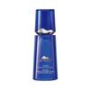 DR PLANT Dendrobium Orchid Firming Anti-Wrinkle Essence