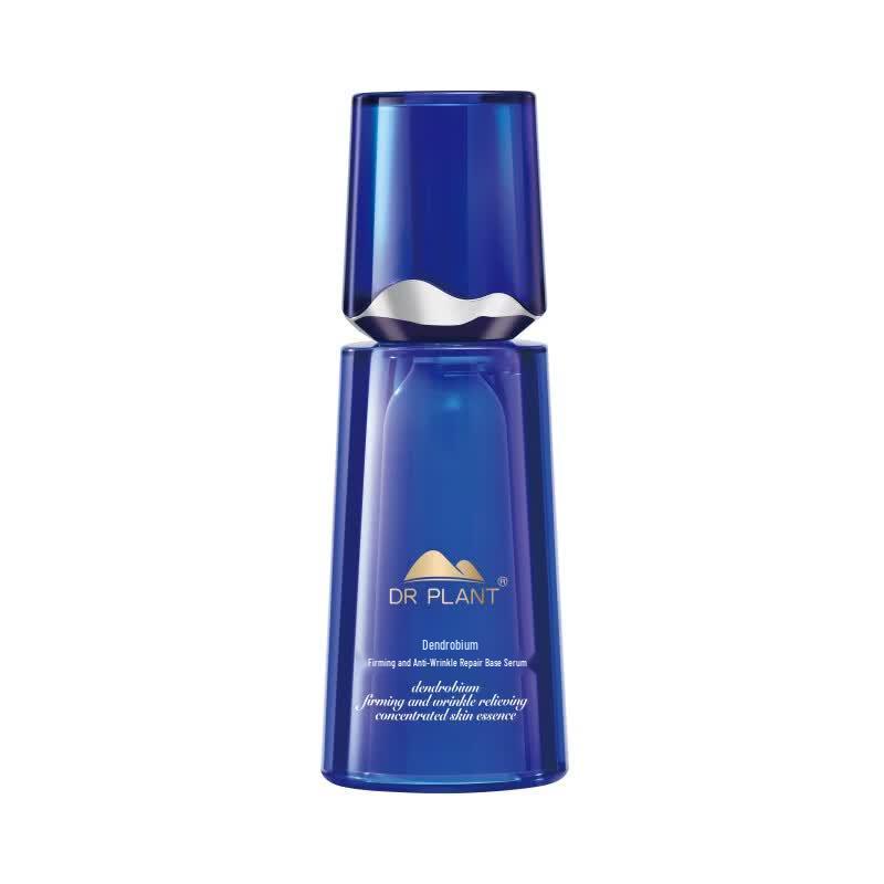 DR PLANT Dendrobium Orchid Firming Anti-Wrinkle Essence