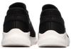 Sneakers Skechers BOBS Sport Squad Chaos Women Black/white