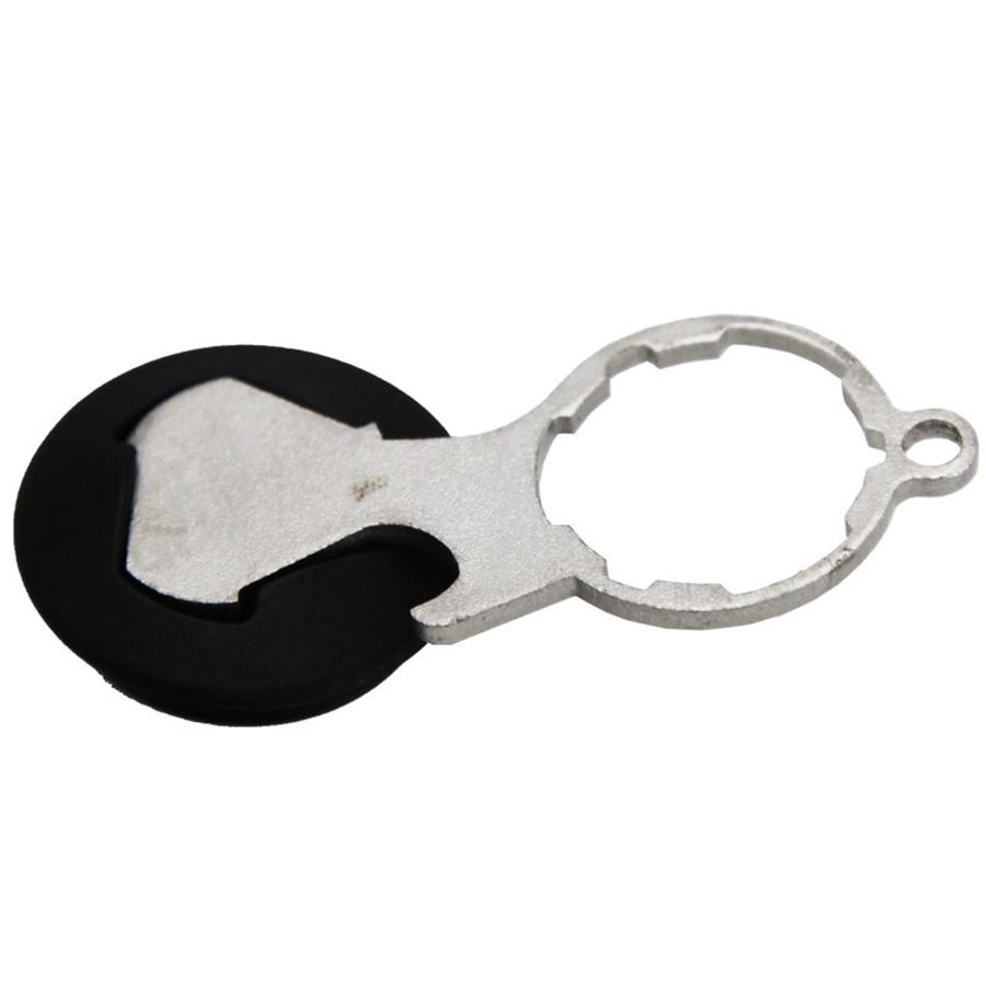 

Motorcycle Atv Engine Oil Filter Cup Cover Removal Wrench Tool For R1200Gs 04-19