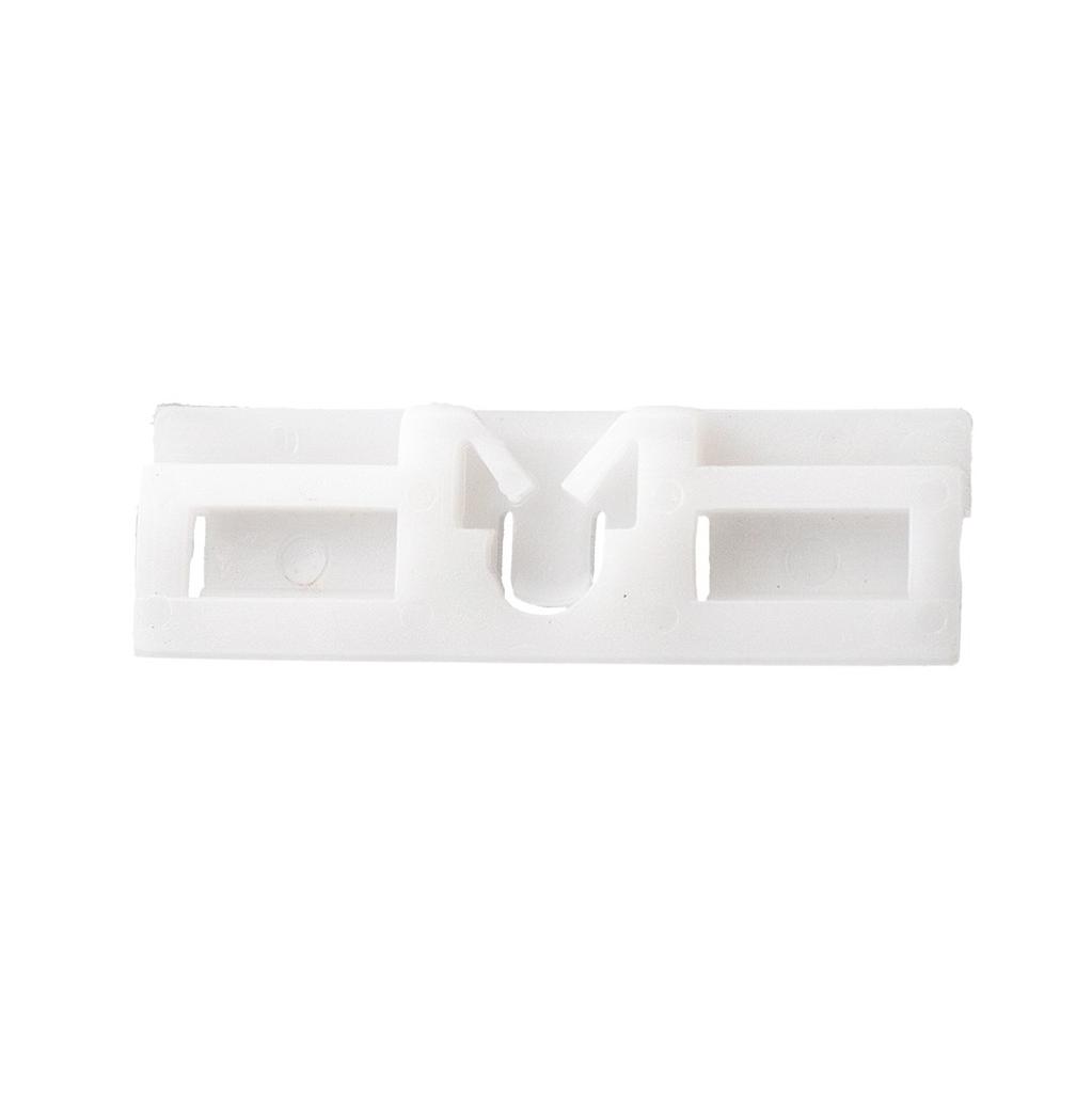 Glass Repair Part for Toyota Land Cruiser, Lexus LX570