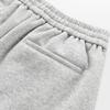 Men's Plus Size Casual Sports Shorts