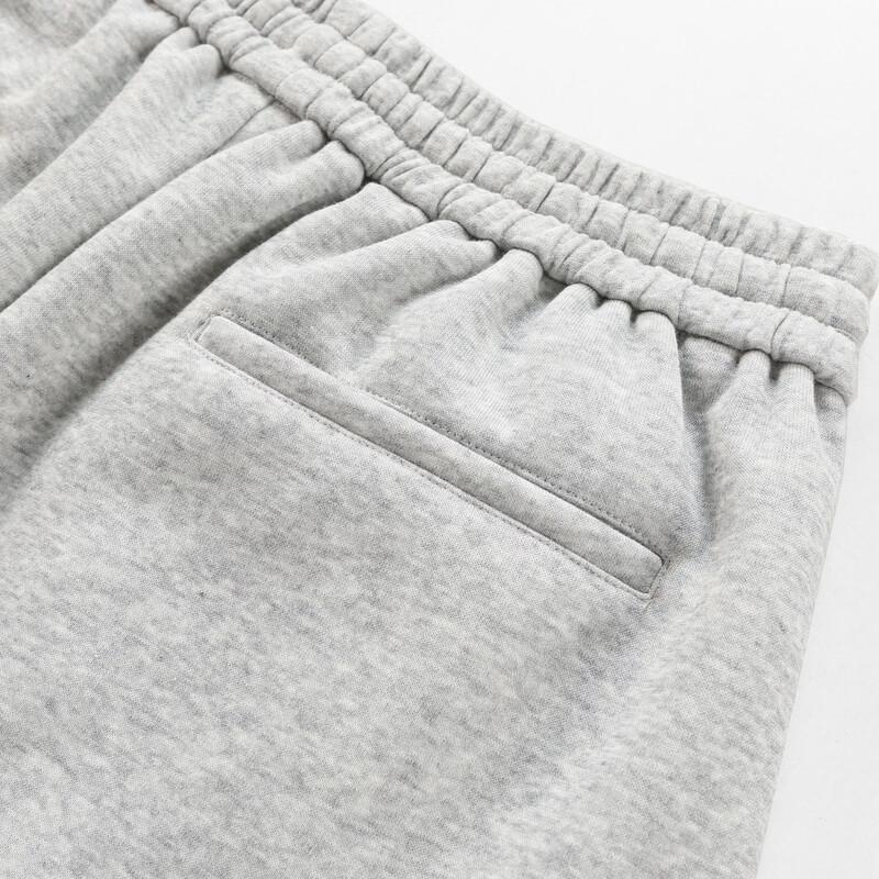 Men's Plus Size Casual Sports Shorts