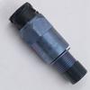 3Pcs Speed Odometer Sensor For Siemens VDO 2159.20102301 215920102301