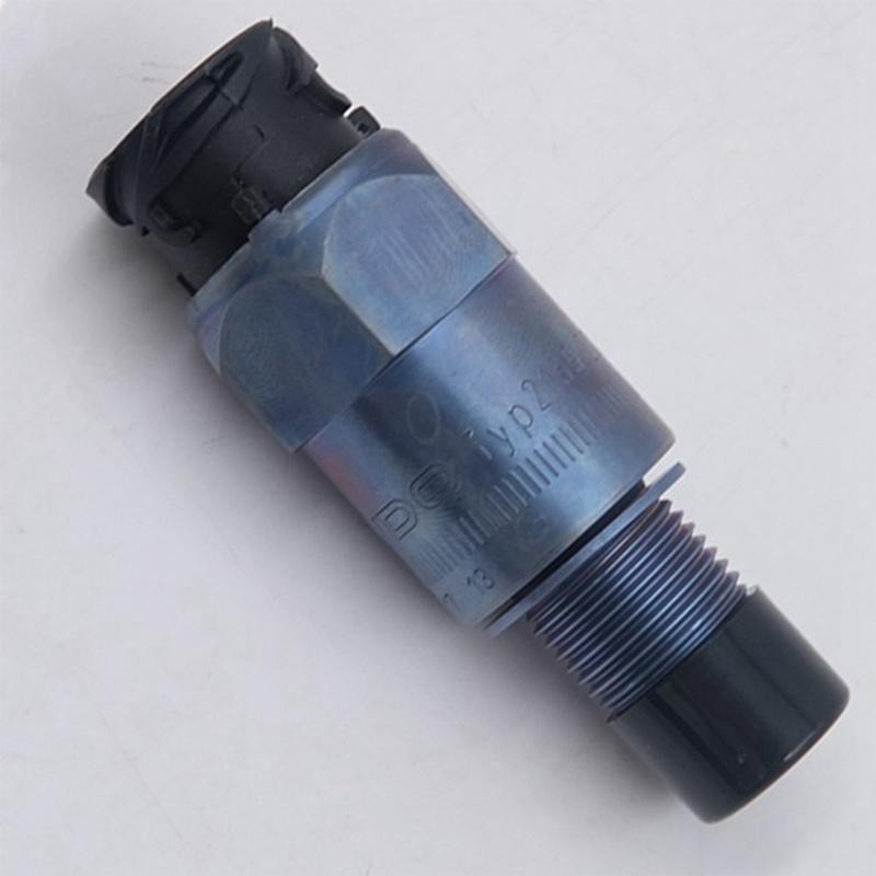 3Pcs Speed Odometer Sensor For Siemens VDO 2159.20102301 215920102301