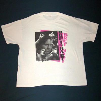 Oberteile – T-Shirts