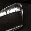New Jianghuai Ruiying Decorative Headlight Cover for Front Lighting
