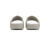adidas Adilette 22 Slides Light Brown