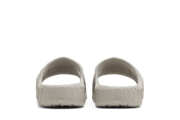 adidas Adilette 22 Slides Light Brown