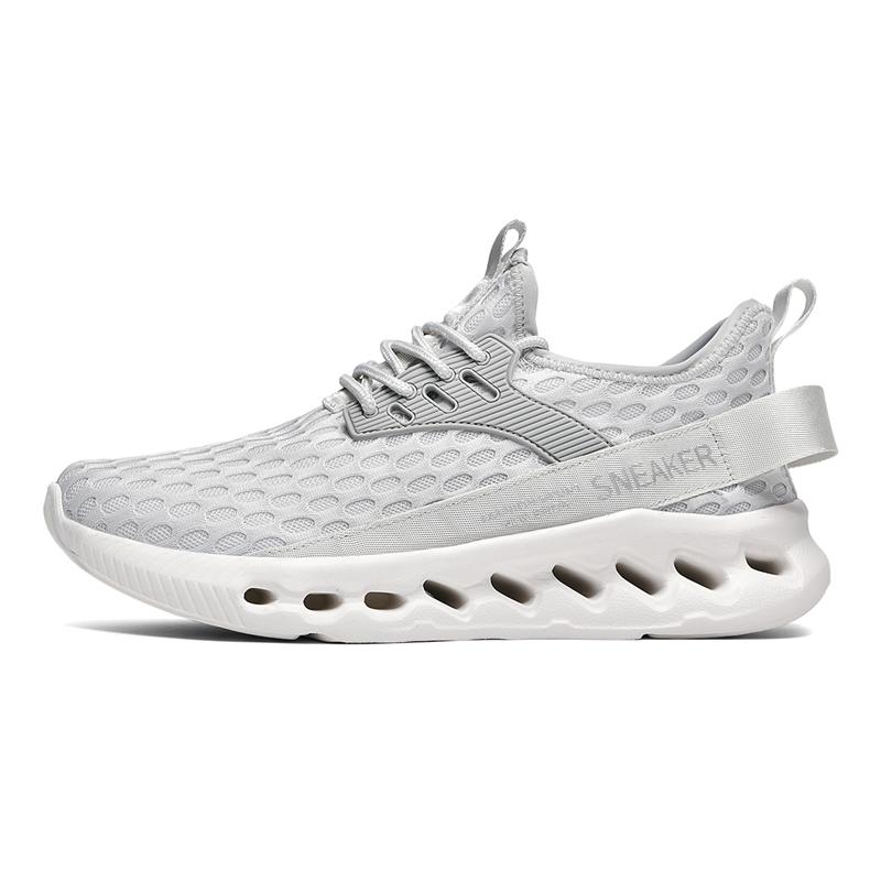 Laufschuhe Carbonplatte Spezialität Marathon Herren Sport Atmungsaktiv Leicht Damen Bequeme Athletische Rutschfeste Sneaker