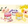 Sunherb Happy Petit Gift Lavender Scent (Gift, Hand Cream and Bath Confetti Included)