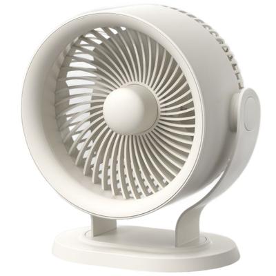 Accessori per computer – Ventilatori e condizionatori USB