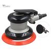 Puntos 5inch Air Pneumatic Sander Sanding Machine Car Polishing Waxing Finishing Tool