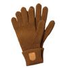 Parajumpers Unisex Adult Merino Wool Winter Gloves
