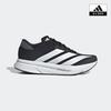 Adizero Sl2 W Ji2994