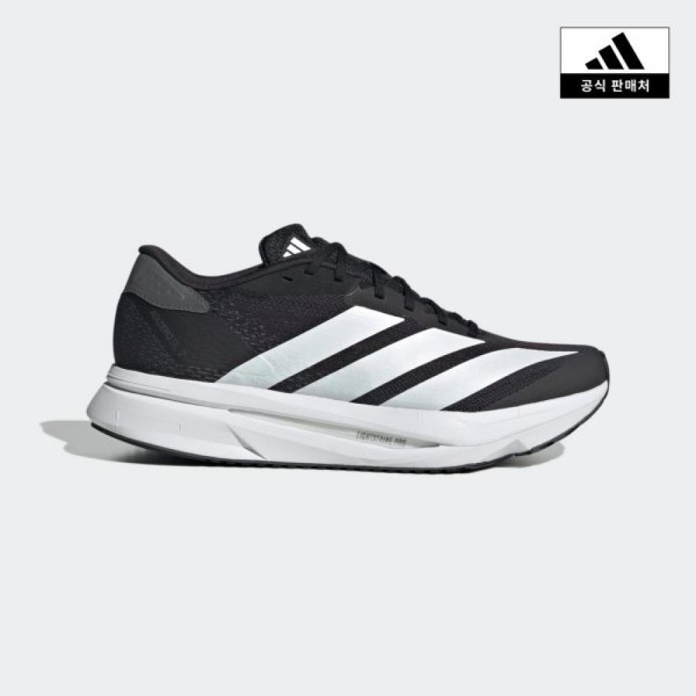 

Adidas Adizero Sl2 W Ji2994 JI2994/230