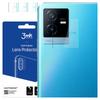 Vivo Y73T - 3Mk Lens Protection