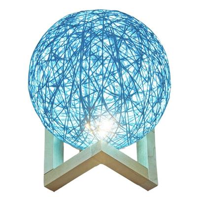 Lampy – Lampy stołowe