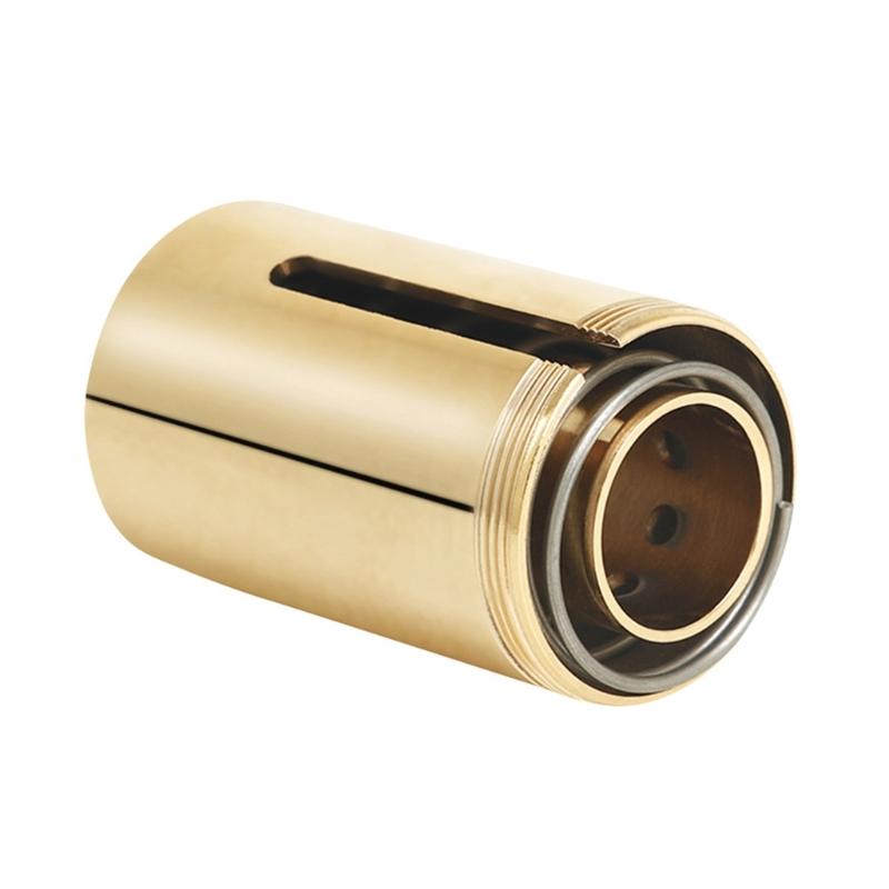 Professional Correction Assistant Tool Horn Mouth Corrector Breath Training Correct French Horn Pressure Reducing Valves