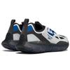 Reebok Zig Kinetica Concept Type 2 'Humble Blue' Sneakers FW5735