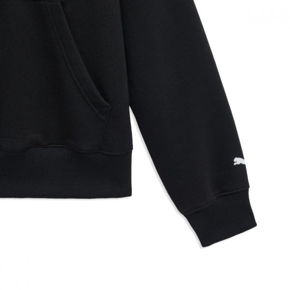 Puma Sports Essential Hoodie