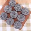 Jingyu Stainless Steel Scouring Pads