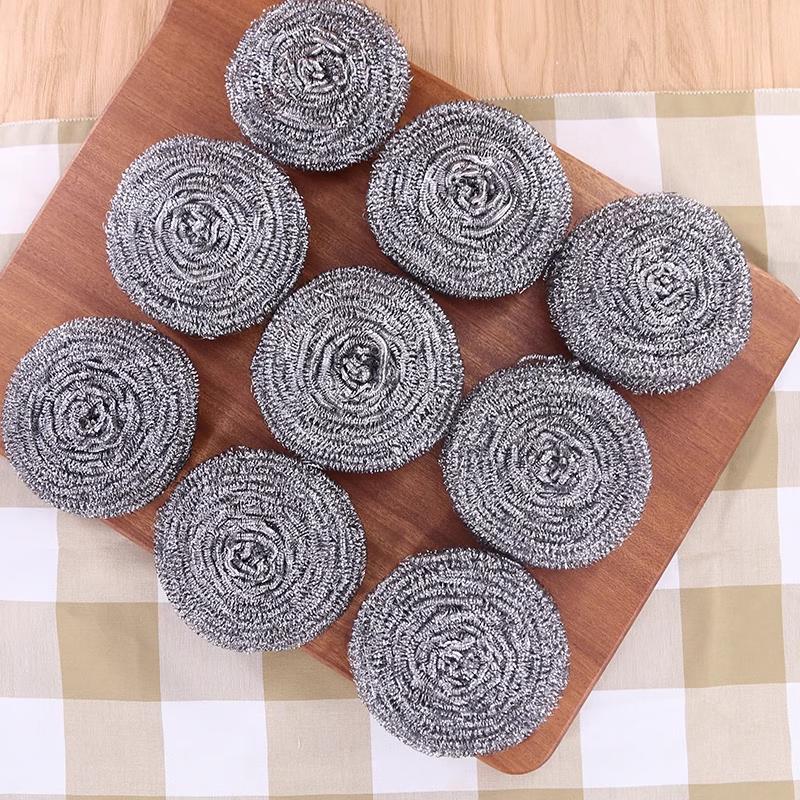 Jingyu Stainless Steel Scouring Pads