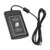 5V DC USB Smart Card Reader Non Contact Credit Card Searcher for Electronic Payment Access Control