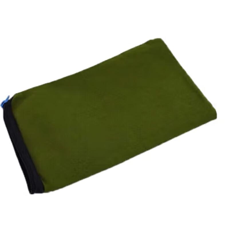 Jiaolu Shooting Rest Sandbag