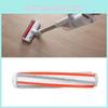 Main Roller Replacement Brush For Roidmif8 Pro Nex X20 X30 S2 Cleaner Vacuum